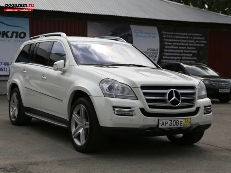 Mercedes Benz gl 500 2010. Gl500 Mercedes-Benz 2008г. Мерседес ml gl500. Мерседес gl 350.