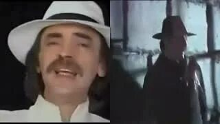 Жжет листья как правильно. Жжет листья как правильно