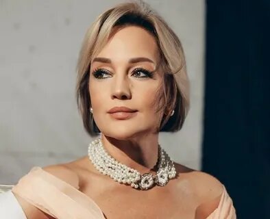 Yurmala jinsiy aloqa