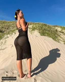 Browse Sole Photos Sorted By Oldest at. 