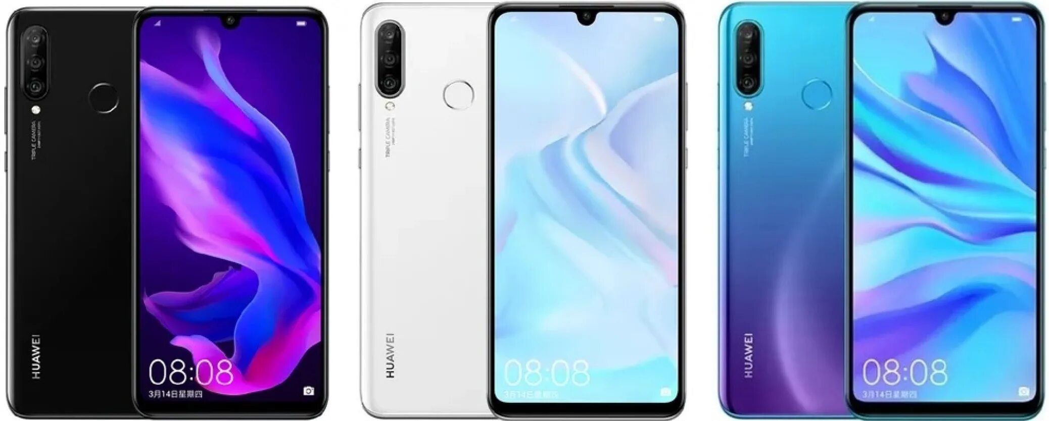 Huawei Nova 4e. Хонор Nova 4 e. Huawei Nova 4 LCD. Хуавей Нова 4е фото.