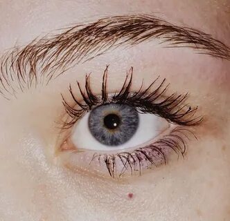 Eyes on me by asteria