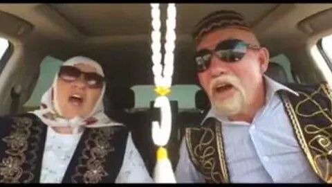 Татарские песни клипы