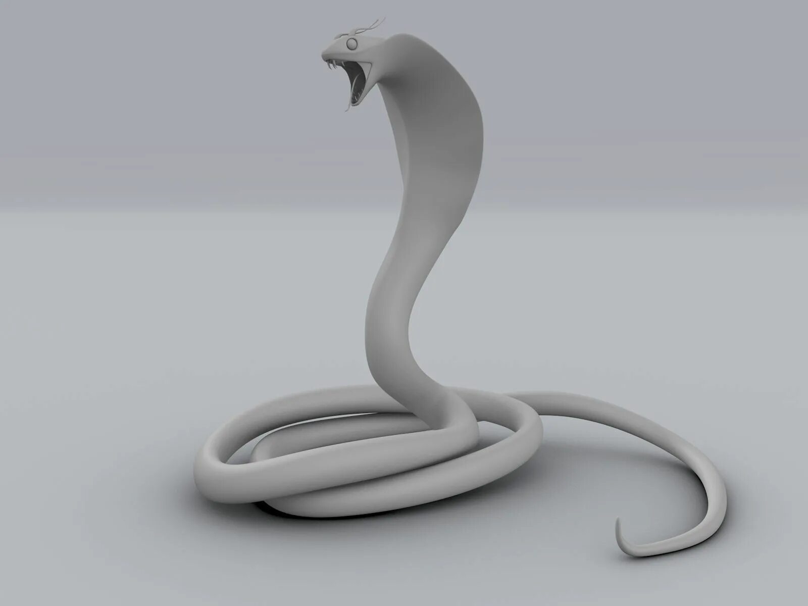 Cobra 3d. Cobra 3d model. Змейка 3d Max. 3д принтера Кобра НЭО. Cobra Seat 3d STL.