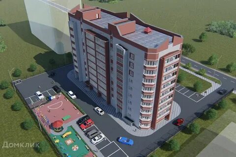 Авито благовещенск недвижимость квартиры