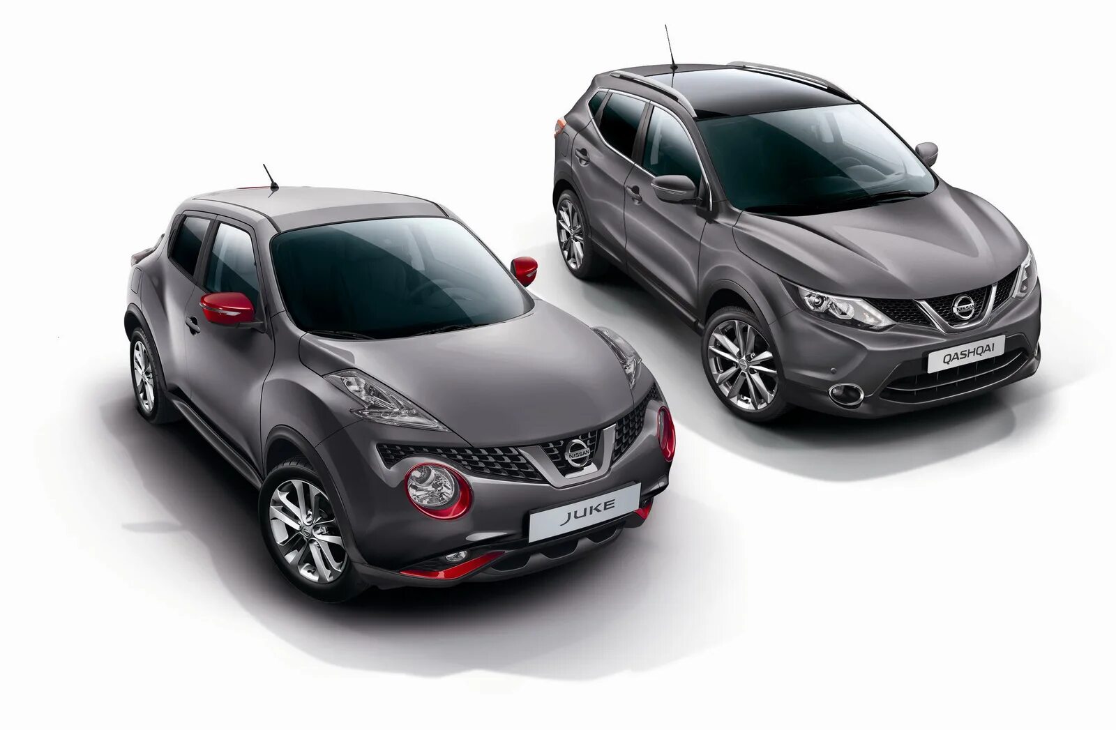 Nissan qashqai juke. Nissan juke 2010. Кашкай жук. Nissan juke 2011. Nissan qashqai жук.