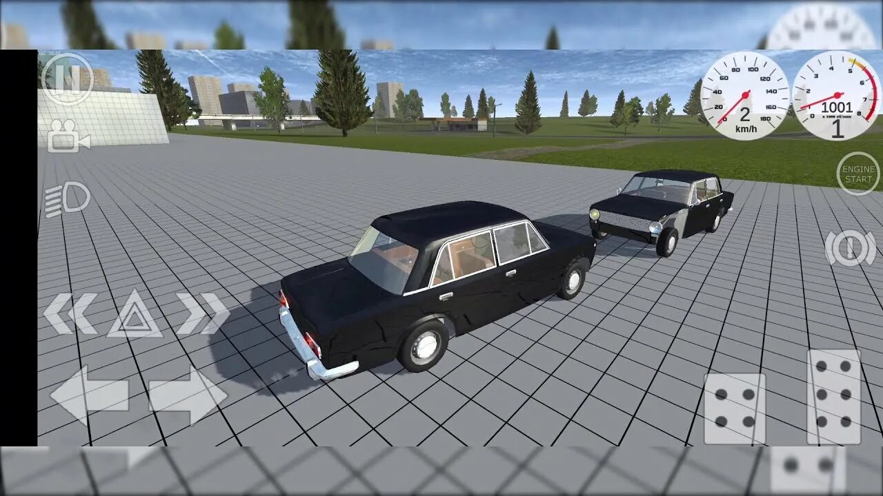 Мод много машин simple car. Симпл кар краш симулятор. симулятор физики машин. игра simple car crash physics. simple car crash моды на машины.