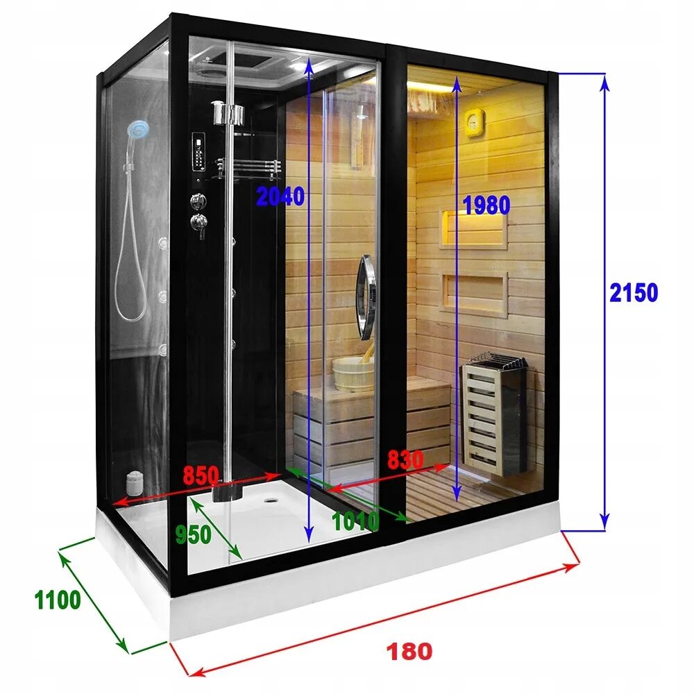 Камера душевая кабинка. Душевая кабина CRW ag0003 r с сауной. Душевая кабина teuer d12-75 с турецкой баней. Душевая кабина Stockolm l180 180*93*217 с сауной. Душевая с инфракрасной сауной 110*110,.