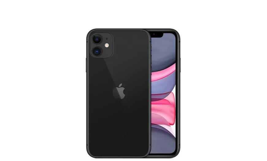 Купить айфон 11 видео. Apple iphone 11 64gb Black. Apple iphone 11 128gb Black. Apple iphone 11 64 ГБ черный. Apple iphone 11 256 GB Black.