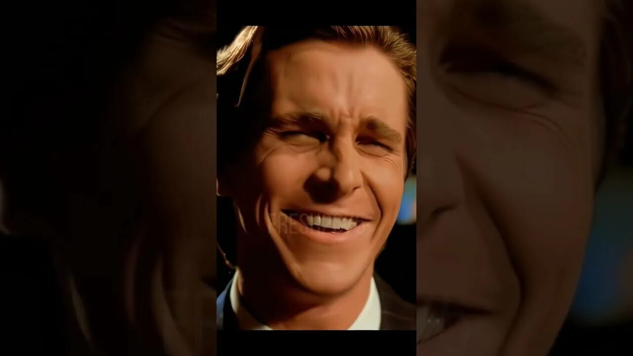 Argenby sigma. Сигма легенда. Respect sigma moment mp3. Сигма момент. Патрик бейтман (кристиан бейл), "американский психопат", 2000.