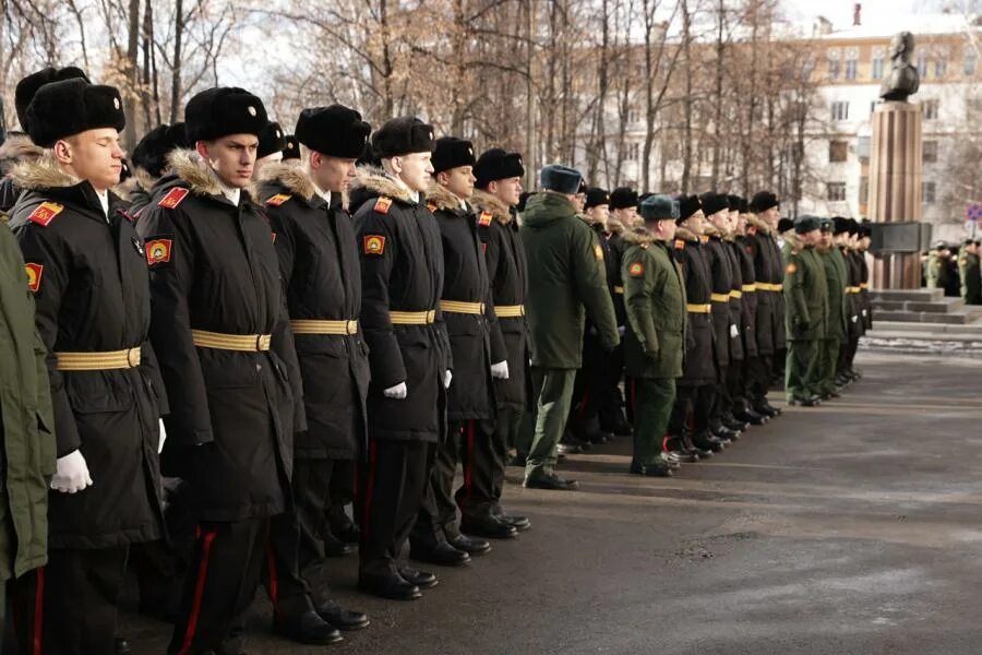 Суворовское училище в иркутске. Открыть суворовское училище. Суворовское училище присяга. Присяга суворовца. Открыть суворовское училище.