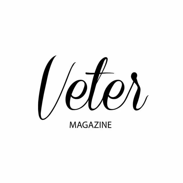Veter magazine. Журнал ветер обложки. Ветер магазин журнал. Журнал ветер. Журнал ветер.