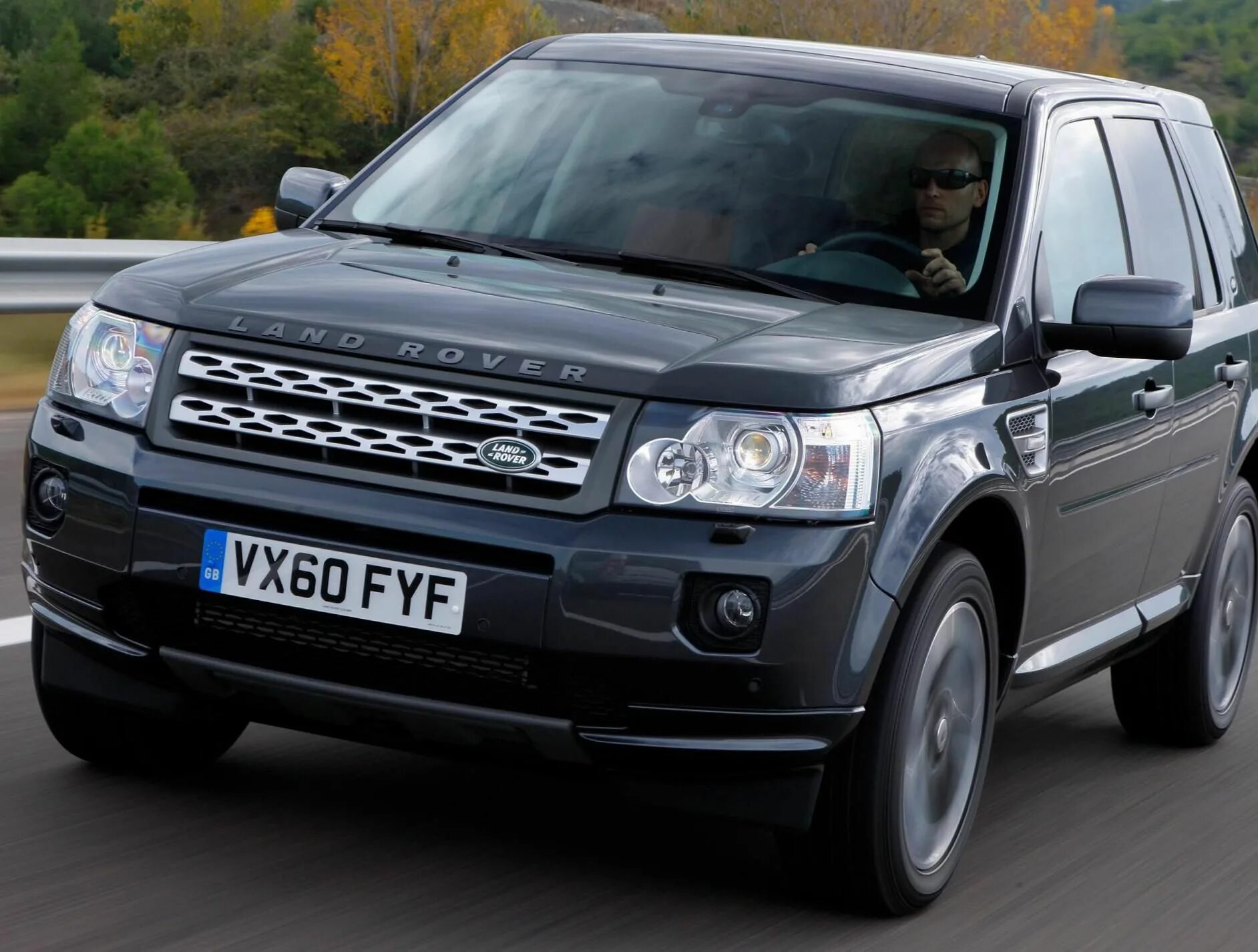 Ленд ровер 2 2010. Land rover freelander 2. лаэнд ровер фрилендер 2. ленд ровер фрилендер 2.2. ленд ровер freelander.