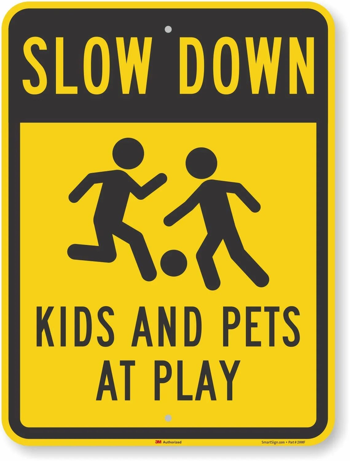 Sign down. Slow down знак. Знак «дети». Дорожный знак Slow children. Kids at Play sign.