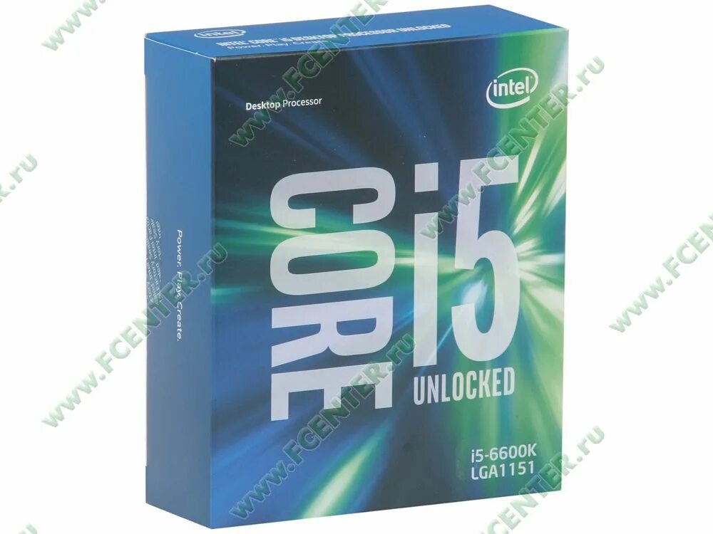 I 5 d i 2 print d