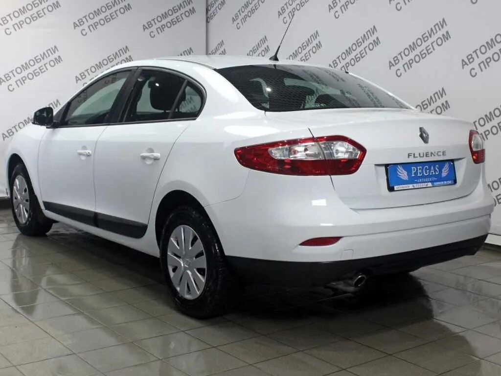 Renault fluence 1.6. Флюенс 1. Флюенс 1.6. Флюенс 468.. Fluenc 1.6 114.