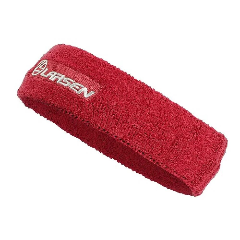 Спортивная повязка. Повязка на голову Larsen 140-1а. Головная повязка Alonsa 140-1a. Повязка спортивная Tempus 140. Повязка на голову Larsen 140-1a Lime Punch n/s.