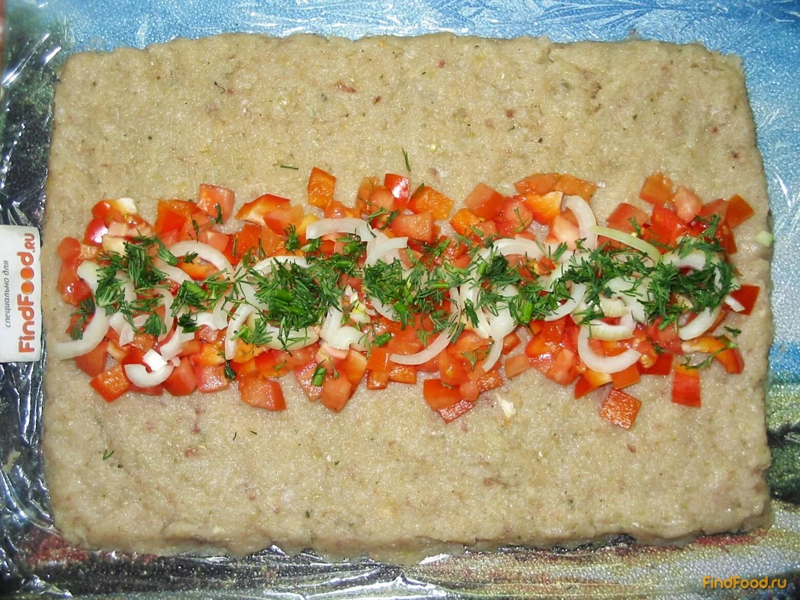 рыбные котлеты из минтая. рулет из рыбного фарша в духовке. рисовая запеканка с рыбным фаршем в духовке. котлеты из филе трески. из рыбного фарша.