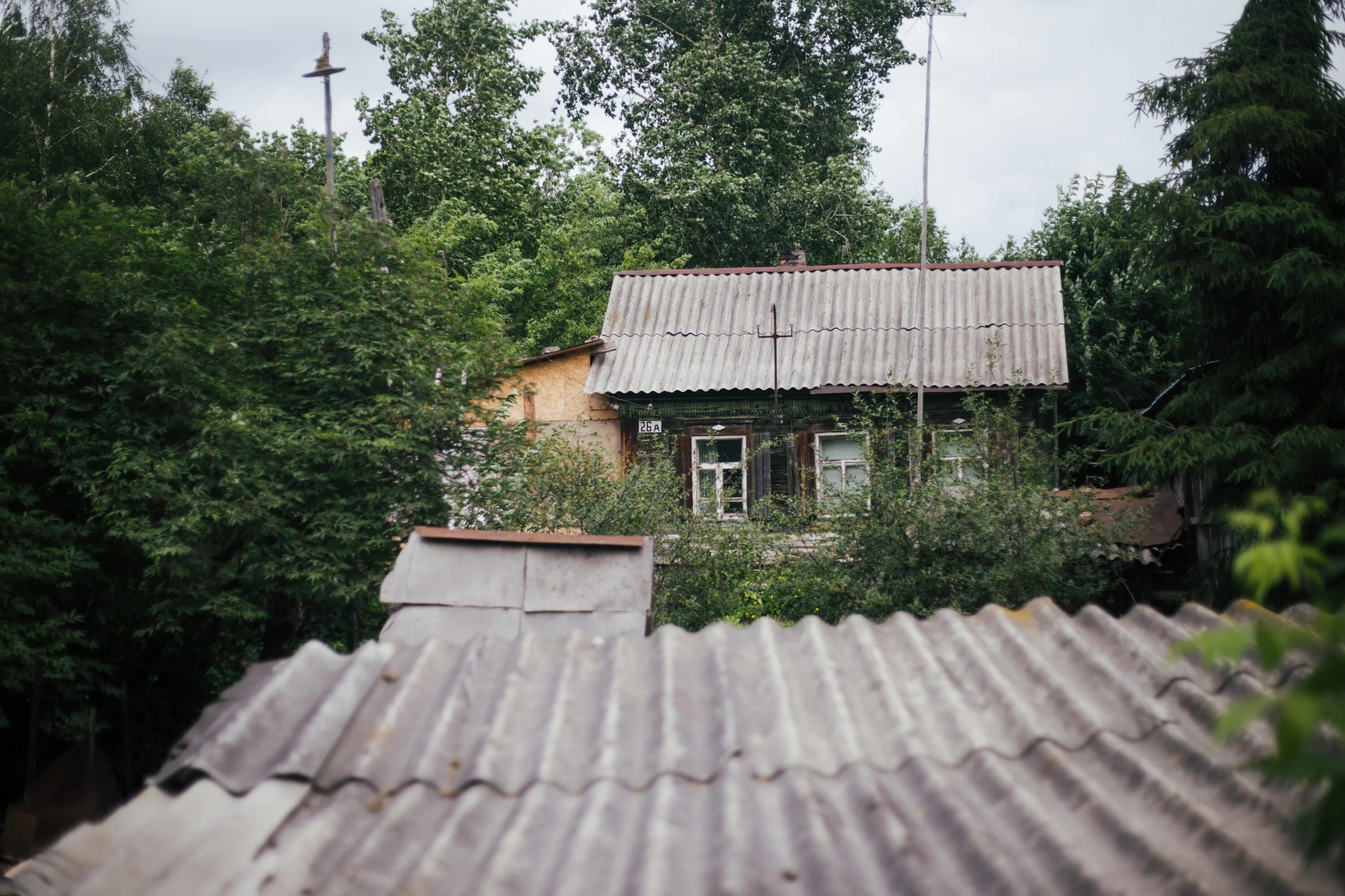 Нахаловка. Деревня Нахаловка Уфа. Новосибирская Нахаловка. Слобода Нахаловка Красноярск. Район нахаловка