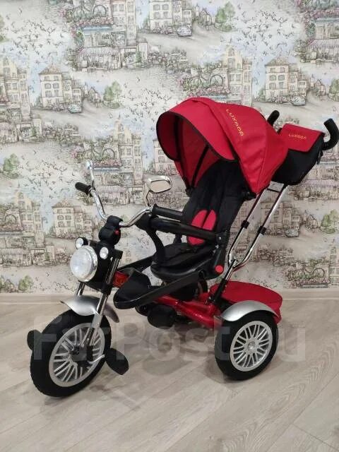 Luxmom велосипед трехколесный. Детский велосипед luxmom. Питусо элит велосипед. Велосипед luxmom 5199. Детский велосипед luxmom.