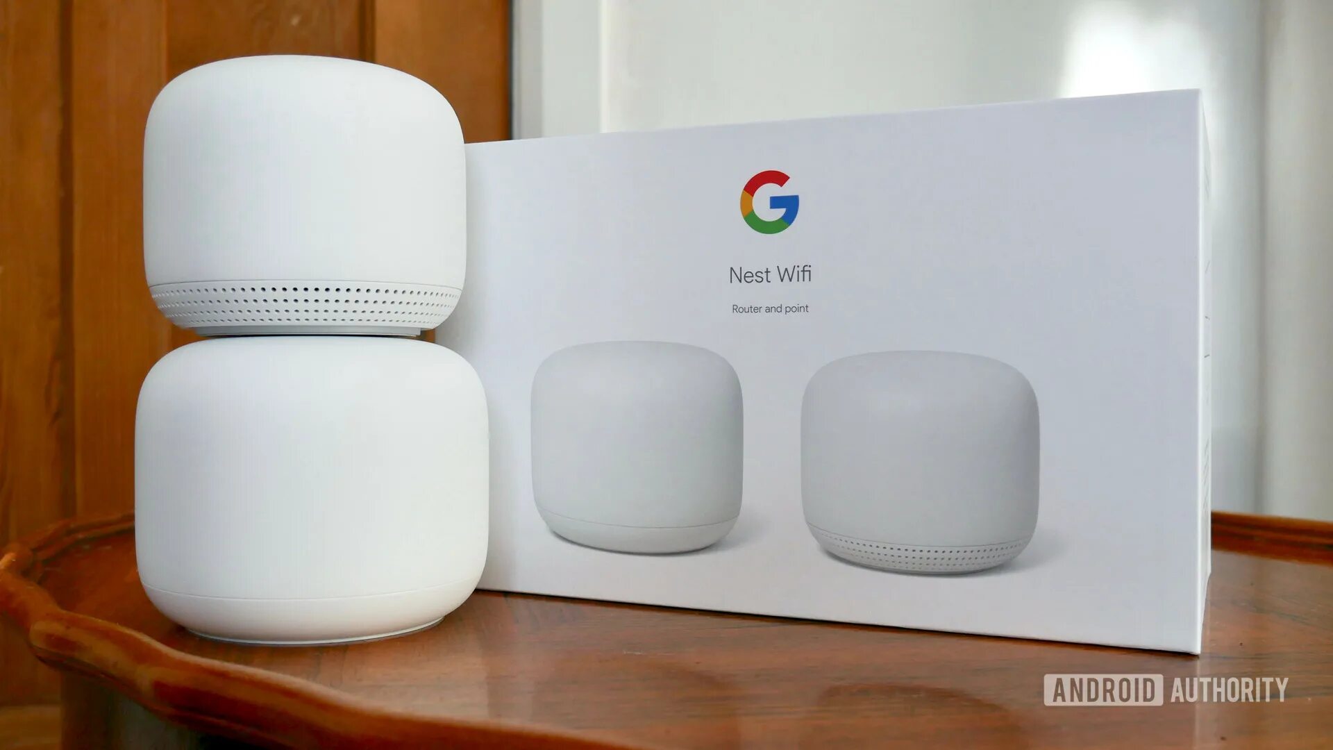 Fora pro wi fi. Google Nest WIFI Pro. Mesh роутер. Wi-Fi Mesh система Google WIFI. Regler Pro Wi-Fi.