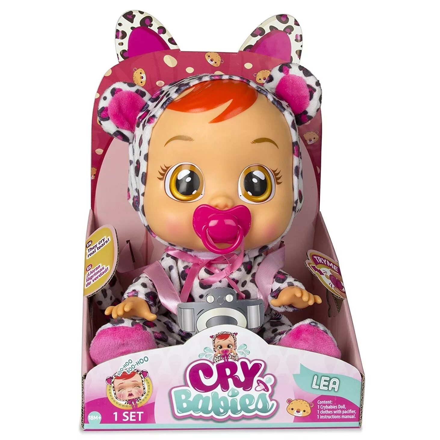 Crying babies куклы купить. Кукла IMC Toys Toys. Кукла интерактивная Cry Babies "леди малышка". Куклы Cry Babies Кэти.