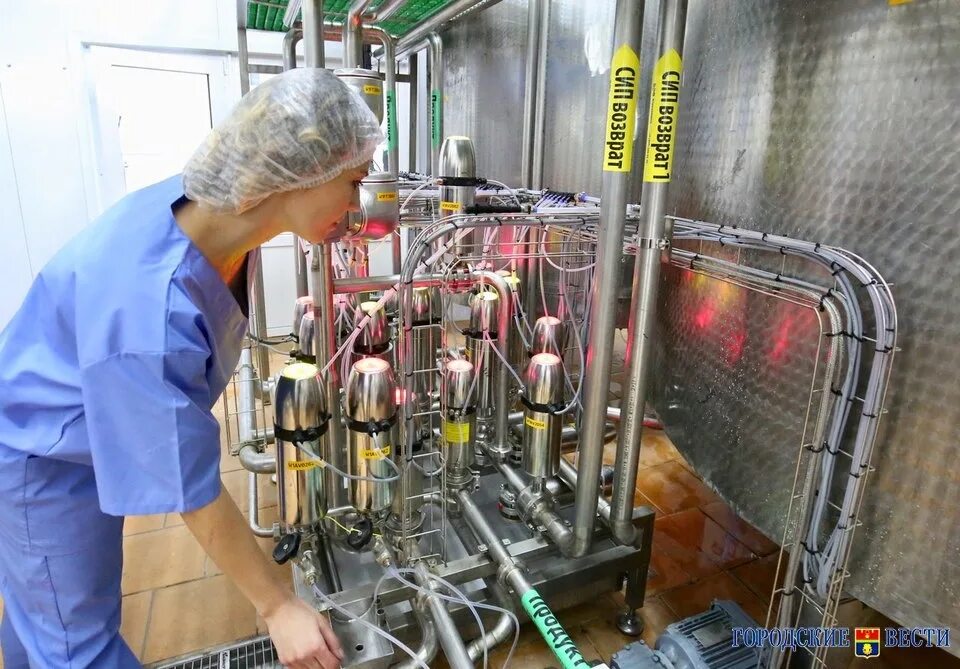 Переработка сыворотки. Утилизация сыворотки. Пищевая промышленность. Сушильное оборудование для сыворотки подсырной. Переработка подсырной сыворотки.