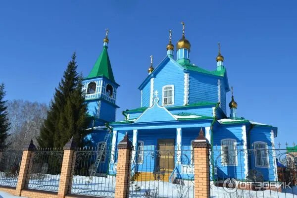 Чимеево церковь сайт. Чимеево курганская область монастырь. чимеевская церковь курганская область. чимеевский монастырь 2025.
