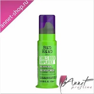 tigi дефинирующий крем