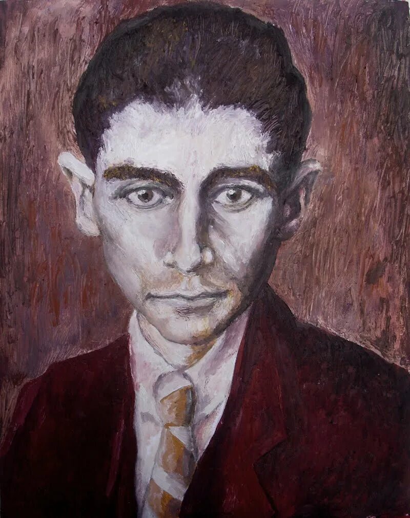 Franz kafka. Franz kafka. Franz kafka. Кафка портрет. Кафка портрет писателя.