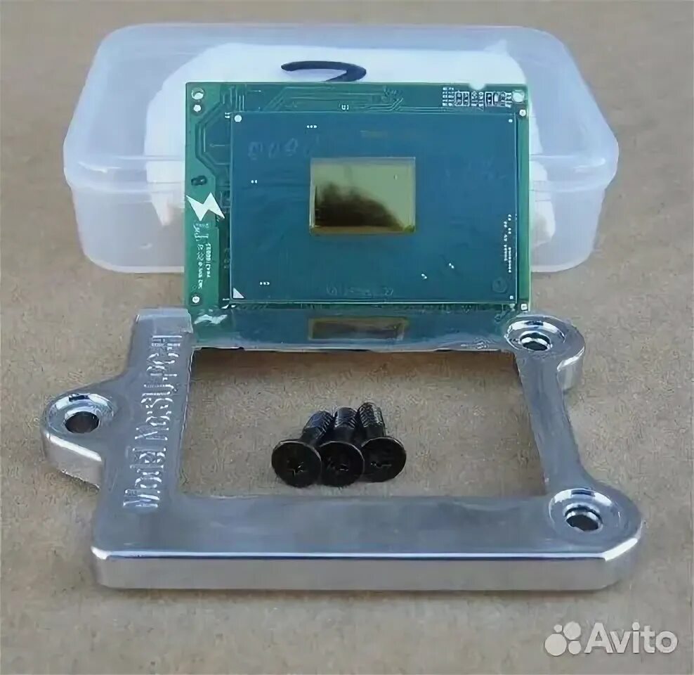 Процессор мутант. Процессор мутант lga 1151. qnct процессор. 1151 сокет мутанты. крепежная пластина 1151.
