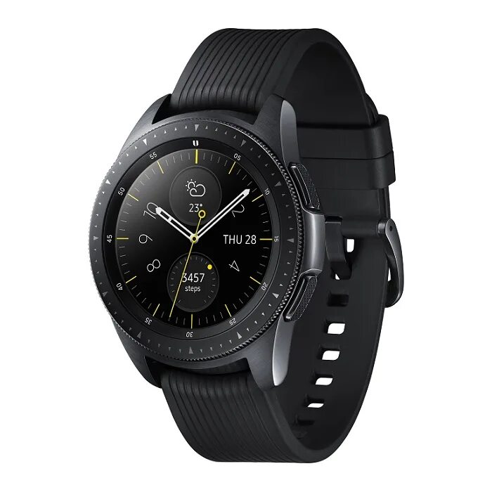 Часы galaxy watch 42mm. Samsung Galaxy watch 42мм. Samsung Galaxy watch SM-r810. Samsung Galaxy watch 42mm. Samsung Galaxy watch 42.