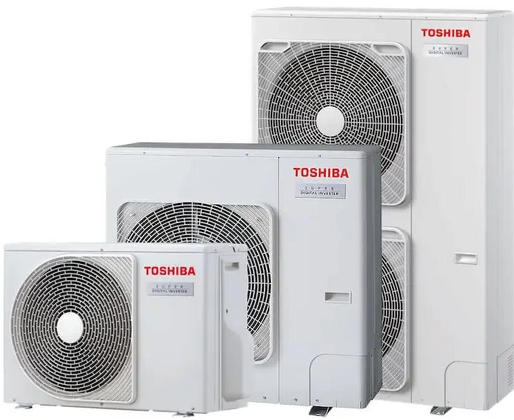 Фирмы кондиционеров. Toshiba air conditioner. Toshiba air conditioner. Toshiba ras 10n3kv-e. Кондиционер avangard 18.