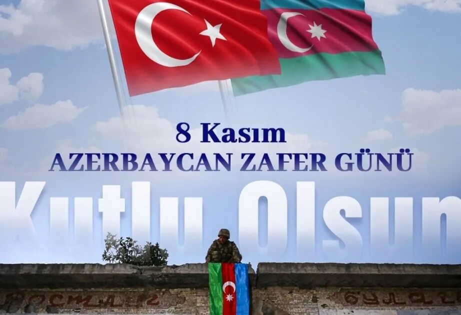 Турция и Азербайджан. День Победы в Турции. День Победы в Азербайджане. День Турции 2022. Поздравляем азербайджан