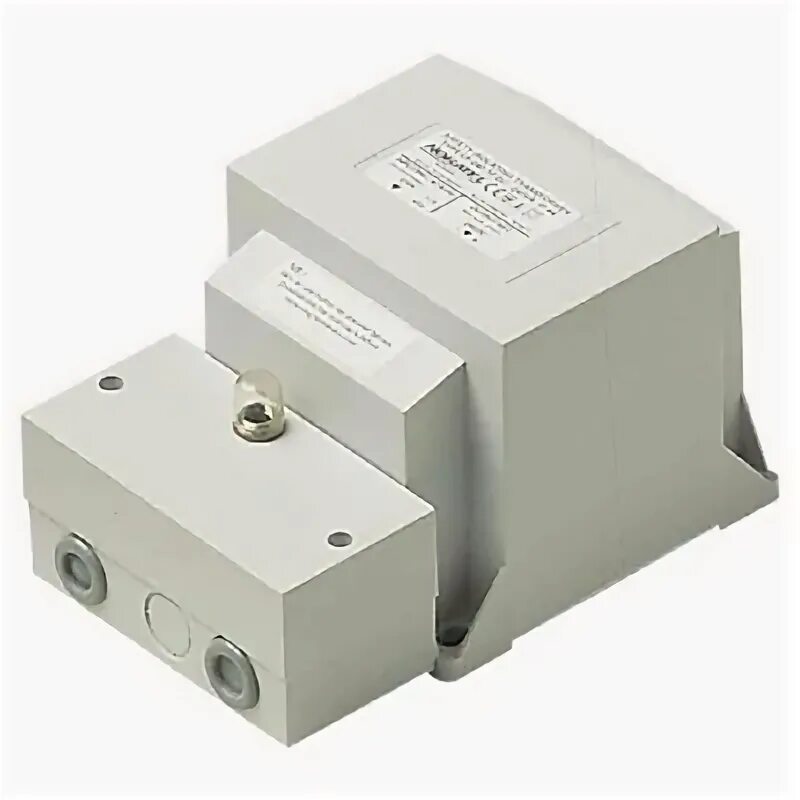 Safety Isolating Transformer pk-IP-2404 гирлянда. Safety Isolating Transformer lf24-2. Дроссель NORATEL.