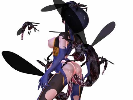 Slideshow mp 7l hentai.