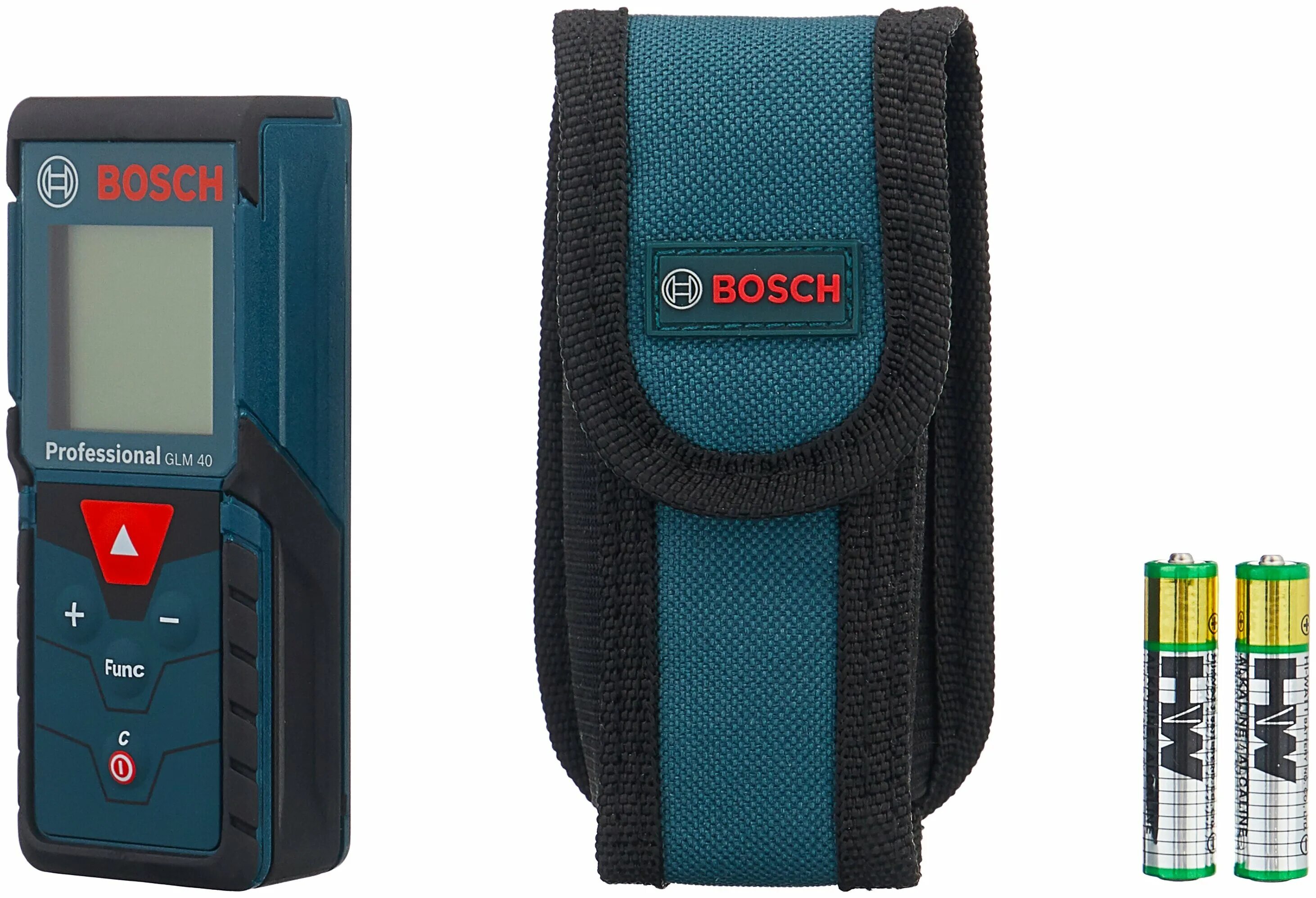 Купить бош 40. Лазерная Рулетка Bosch GLM 40. Лазерный дальномер Bosch GLM. Bosch GLM 40 professional 40 м. Дальномер лазерный GLM 40 (0.601.072.900).