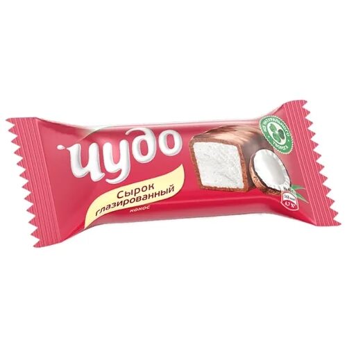 Сырок глазированный чудо ваниль 25,6% 40г. Сырок глазир чудо шоколад 25,6% 40г сзмж. Сырок глазированный чудо. Сырок глазированный чудо ваниль. Творожное чудо с шоколадом.