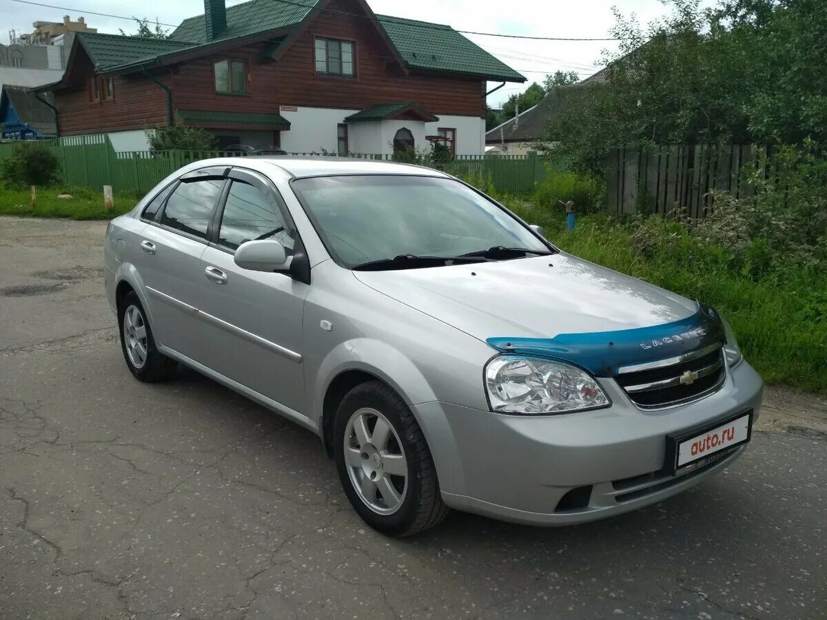 Шевроле Лачетти 2007. Шевроле Лачетти седан 2007. Chevrolet Lacetti (2004-2013). Chevrolet Lacetti 2007 год.