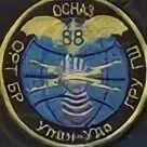 Разведка 88