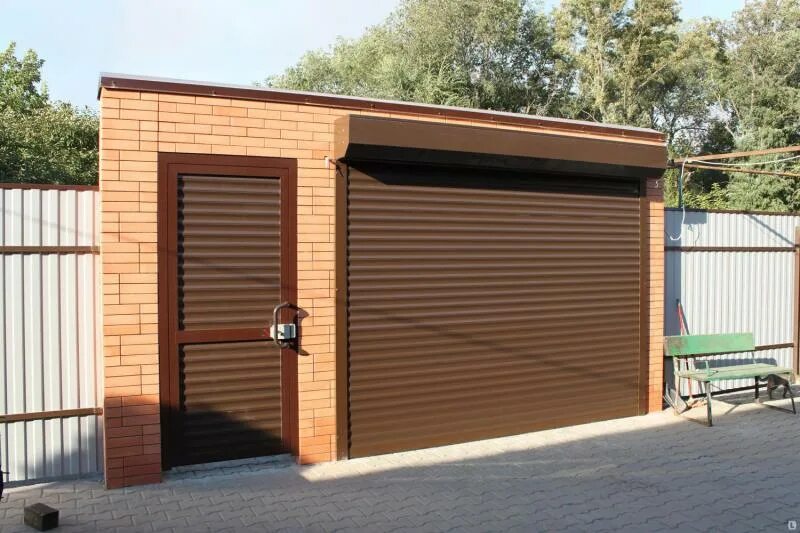 Отделка ворот. Ворота гаражные подъемные дорхан. Можно ли ставить секционные ворота под навес. Секционные ворота rsd02 doorhan. Секционные ворота rsd02 doorhan.