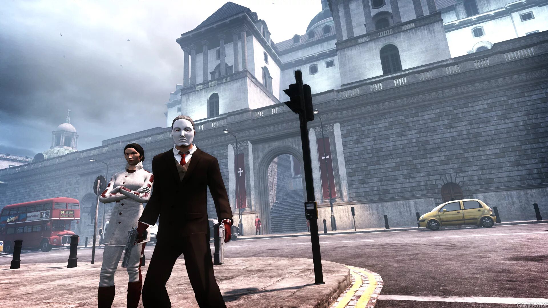 Secret games store. The Secret World игра. The Secret World (2012). Игры со свободным миром на ПК. Игры Свободный мир 2013.