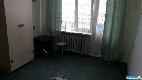Комнаты на туполева
