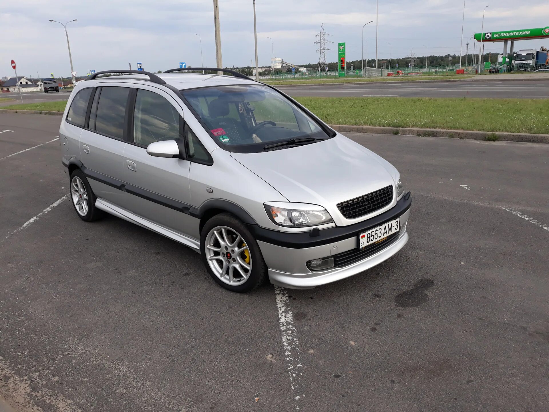 Opel Zafira 2002 Tuning. Opel Zafira 2005 Tuning. Irmscher Opel Zafira a. Опель Зафира 2003. Opel zafira шины