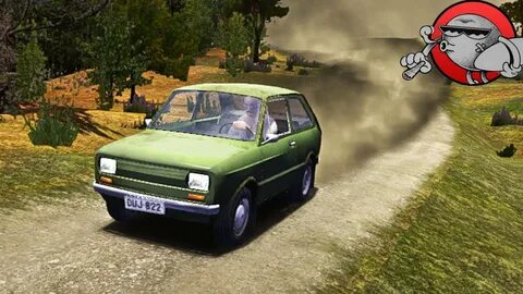 Магазин теймо my summer car