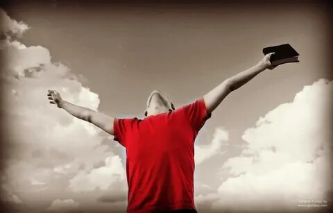 Faith