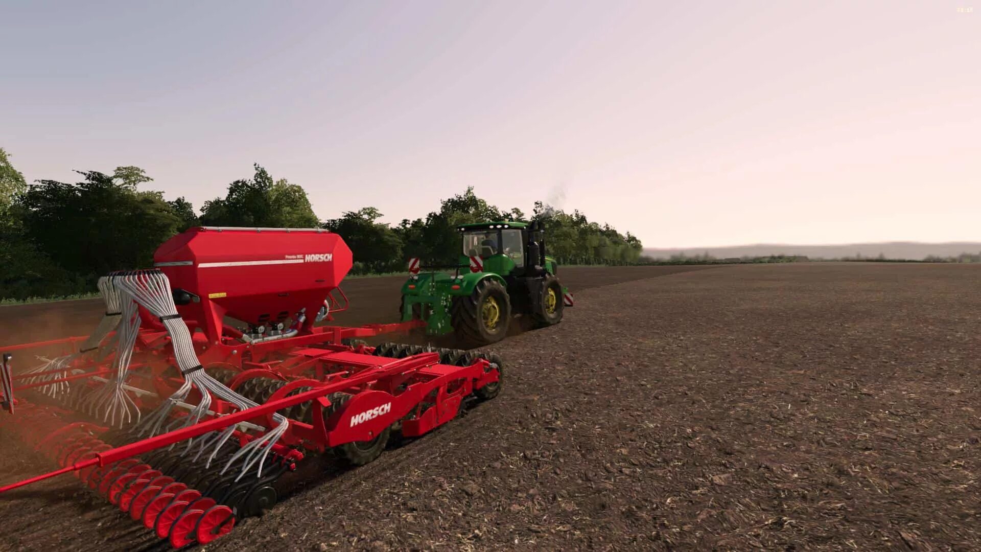 Fs v 2.0. John Deere 9 fs19. John Deere 9r FS 19. Джон Дир 9 для ФС 19. John Deere 9r 2014.