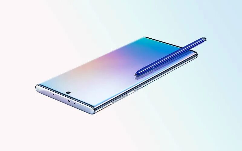 Android 10 samsung galaxy note 10. Смартфон samsung galaxy note 10. самсунг нот 10 плюс. samsung galaxy note 10 (и note 10+). samsung note 10 8/256.