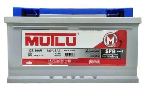Автомобильный аккумулятор mutlu sfb 2 (l5. Mutlu 100 а ч. Аккумулятор mutlu 110. Аккумулятор mutlu sfb 2. Mutlu 100 а ч.