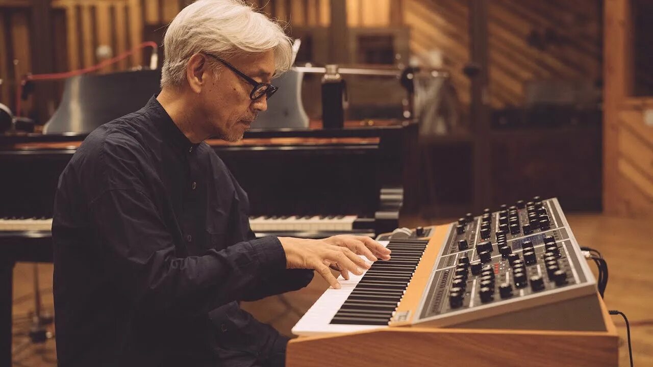 Use the synthesizer 1 time wuthering